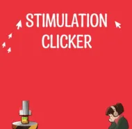 Stimulation Clicker